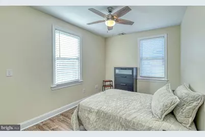 10 S Nashville Avenue, Ventnor City, NJ 08406 - Photo 23