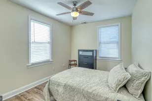 10 S Nashville Ave, Ventnor City, NJ 08406 - Photo 23