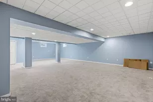 218 Crestview Ave, Absecon, NJ 08205 - Photo 51