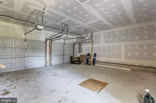 218 Crestview Ave, Absecon, NJ 08205 - Photo 29