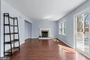 218 Crestview Ave, Absecon, NJ 08205 - Photo 23