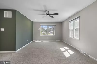 218 Crestview Avenue, Absecon, NJ 08205 - Photo 41