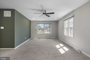 218 Crestview Ave, Absecon, NJ 08205 - Photo 41