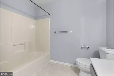 218 Crestview Avenue, Absecon, NJ 08205 - Photo 37