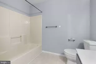 218 Crestview Ave, Absecon, NJ 08205 - Photo 37