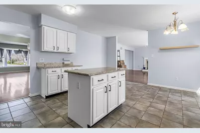 218 Crestview Avenue, Absecon, NJ 08205 - Photo 21