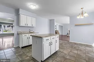 218 Crestview Ave, Absecon, NJ 08205 - Photo 21