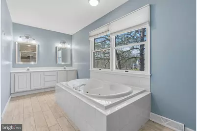 218 Crestview Avenue, Absecon, NJ 08205 - Photo 49
