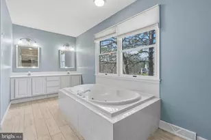 218 Crestview Ave, Absecon, NJ 08205 - Photo 49