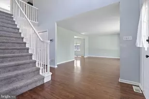 218 Crestview Ave, Absecon, NJ 08205 - Photo 7