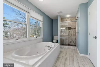 218 Crestview Avenue, Absecon, NJ 08205 - Photo 47