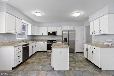 218 Crestview Avenue, Absecon, NJ 08205 - Photo 17