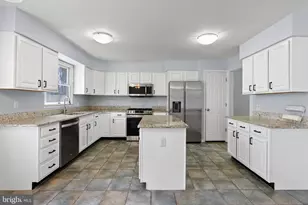 218 Crestview Ave, Absecon, NJ 08205 - Photo 17