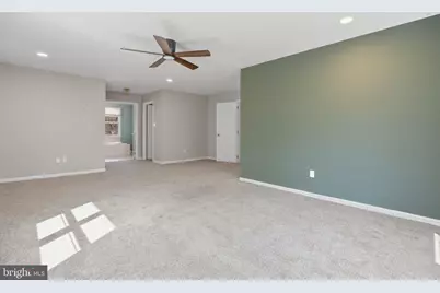 218 Crestview Avenue, Absecon, NJ 08205 - Photo 43