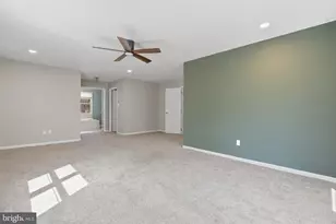 218 Crestview Ave, Absecon, NJ 08205 - Photo 43