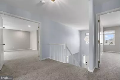 218 Crestview Avenue, Absecon, NJ 08205 - Photo 31