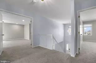 218 Crestview Ave, Absecon, NJ 08205 - Photo 31