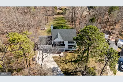 218 Crestview Avenue, Absecon, NJ 08205 - Photo 65