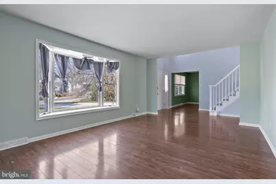 218 Crestview Avenue, Absecon, NJ 08205 - Photo 13