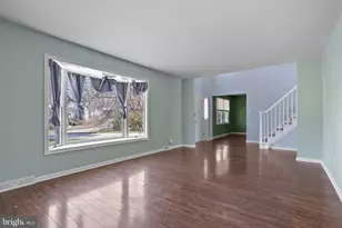 218 Crestview Ave, Absecon, NJ 08205 - Photo 13