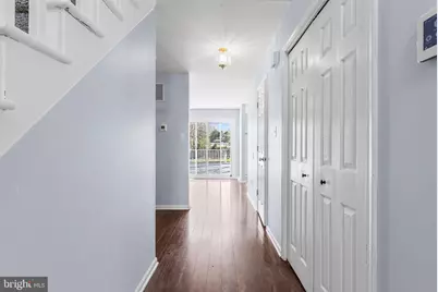 218 Crestview Avenue, Absecon, NJ 08205 - Photo 25