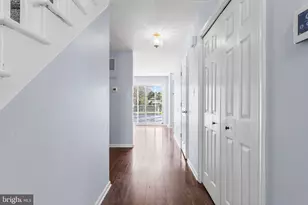 218 Crestview Ave, Absecon, NJ 08205 - Photo 25