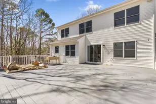 218 Crestview Ave, Absecon, NJ 08205 - Photo 59