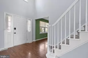 218 Crestview Ave, Absecon, NJ 08205 - Photo 5
