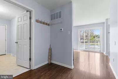 218 Crestview Avenue, Absecon, NJ 08205 - Photo 27