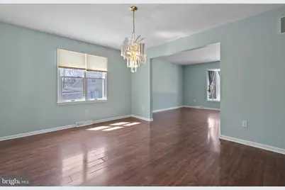 218 Crestview Avenue, Absecon, NJ 08205 - Photo 15