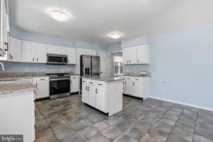 218 Crestview Ave, Absecon, NJ 08205 - Photo 19