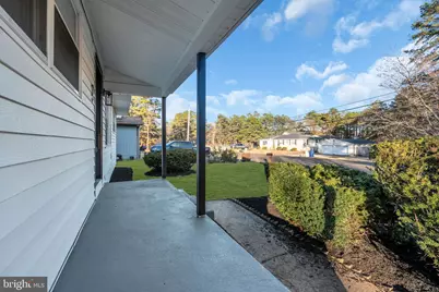 9 14th Street, Folsom, NJ 08094 - Photo 7