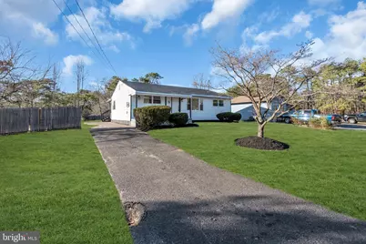 9 14th Street, Folsom, NJ 08094 - Photo 3