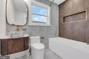 9 14th St, Williamstown, NJ 08094 - Photo 25