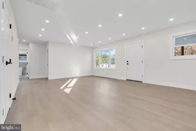 9 14th Street, Folsom, NJ 08094 - Photo 21