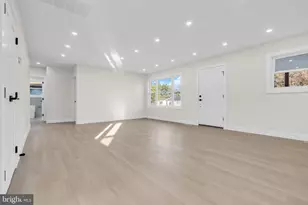 9 14th St, Williamstown, NJ 08094 - Photo 21