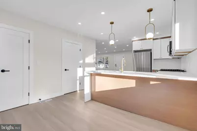 9 14th Street, Folsom, NJ 08094 - Photo 19