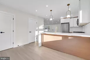 9 14th St, Williamstown, NJ 08094 - Photo 19