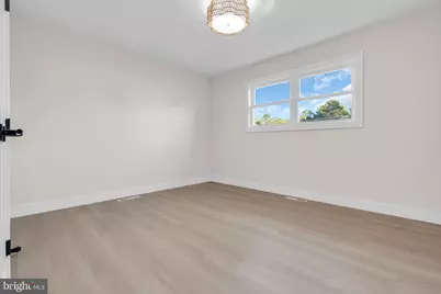 9 14th Street, Folsom, NJ 08094 - Photo 27