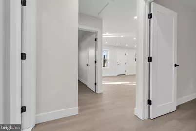 9 14th Street, Folsom, NJ 08094 - Photo 29