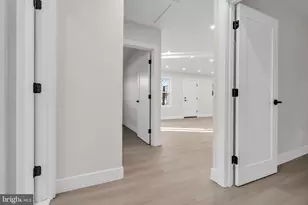 9 14th St, Williamstown, NJ 08094 - Photo 29