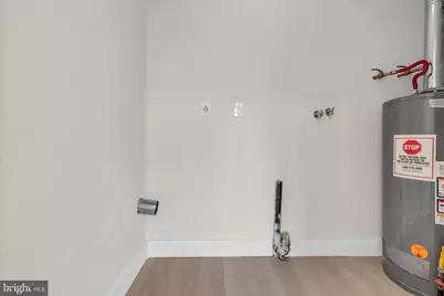 9 14th Street, Folsom, NJ 08094 - Photo 31