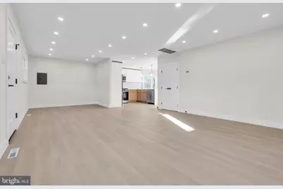 9 14th Street, Folsom, NJ 08094 - Photo 9