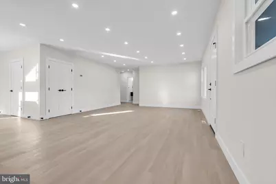 9 14th Street, Folsom, NJ 08094 - Photo 11