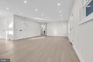 9 14th St, Williamstown, NJ 08094 - Photo 11