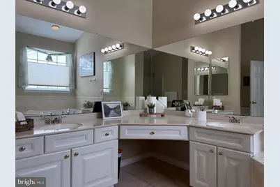 100 Hyannis, Galloway, NJ 08205 - Photo 23