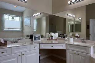 100 Hyannis, Galloway, NJ 08205 - Photo 23