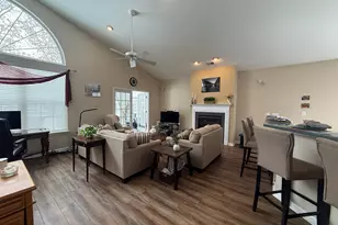 100 Hyannis, Galloway, NJ 08205 - Photo 17