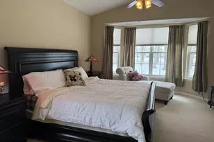 100 Hyannis, Galloway, NJ 08205 - Photo 13