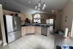 100 Hyannis, Galloway, NJ 08205 - Photo 9